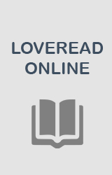 Книга Бар Либерти